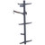 Millennium M240 Climbing Stick Steel 4 pk.