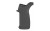 MFT Engage AR15/M16 Pistol Grip Black