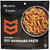 MTN Ops Freeze Dried Meal Pasta Marinara 2pk
