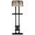 Octane Furnace 4 Arrow Quiver Octane Furnace 4 Arrow Quiver