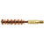 Otis Bore Brush 6.5MM Bronze