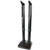 Peet Tall Boot Dryer