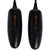 Peet Powercell Portable Dryer