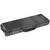 Pelican Protector 1750 Long Case Black