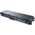 Pelican Storm IM3300 Long Case Foam Black