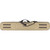 Plano Diverge EVA Shotgun Case Desert Tan 54 in.