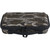 Plano Diverge Rifle Accessory Case Mossy Oak Bottomlands