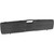 Plano SE Series Single Scoped Rifle Case Black 48 in.