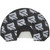 Riven Black Ice Diaphragm Call