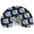 Riven RS2 Diaphragm Call