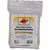 Rusteprufe 3/4" Flannel Cotton Cross Woven Patches 1000ct