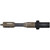 Shrewd TRAK Stabilizer  Terra 8 in.