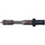 Shrewd TRAK Stabilizer  Timber 8 in.