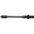 Shrewd TRAK Stabilizer Blackout 12 in.