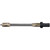 Shrewd TRAK Stabilizer Mossy Oak Bottomland 12 in.