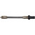 Shrewd TRAK Stabilizer Terra 12 in.