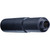 Sonicore Rekkr OB Suppressor .30 Cal Alum/SS Black w/ 5/8x24 Direct Thread