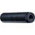 Sonicore Skarv 22 Suppressor .22 Cal. Black Alum w/ 1/2x28 Direct Thread