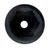 Specialty Stack It Peep Capture Aperture 3/64 in.