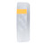 Specialty Stack It Peep Clarifier Lens Gold #.5