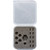 Specialty Stack It Peep Storage Case