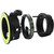 Spot Hogg ROTI PRIZ Combo 1 Pin .019 LH