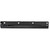 Steambow AR-Series B08 Magazine
