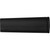 Swhacker LRP Terminal Collar .166 in. Size A 3 pk.