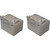 Tactacam Reveal 4.0 Lithium Cartridge 10k mAh 2 pk.