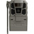 Tactacam Reveal XGen 4.0 Cellular Trail Camera