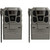 Tactacam Reveal XGen 4.0 Cellular Trail Camera 2 pack