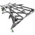 Timber Ninja Mini Kunai Platform