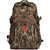 Trophyline C.A.Y.S 2.0 Backpack MO Bottomlands