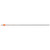 Victory VAP TKO Elite Arrows 350 2 in. Vanes 6 pk.