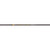Victory VAP TKO Elite Shafts 350 1 doz.