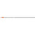 Victory VForce TKO Low Torque Elite Arrows 400 Blazer Vanes 6 pk.