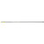 Victory VAP SS Elite Arrows 350 2 in. Vanes 6 pk.