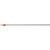 Victory RIP TKO Elite Low Torque Arrows 400 2 in. Vanes 6 pk.
