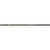 Victory RIP TKO Elite Low Torque Shafts 300 1 doz.