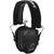 Walkers Razor Slim Electronic Muff Black
