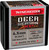 Winchester Deer Season Bullet 6.5mm 125 gr. XP 100 bx.