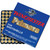Winchester Shotgun Primers 1000 ct. HAZ