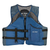 Absolute Outdoor Mesh Classic Sport sz2Xl - Navy