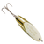 Acme Kastmaster 1/8oz - Gold
