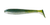 Big Bite 3.3" Pro Swimmer 7pk - Baby Bass