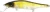 Bill Lewis SCOPE-STIK 120 SUSPENDING (4'-6') / AYU