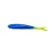 Bonehead 2.5" Minnow 16pk - Palestine Special