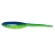 Bonehead Slim Stick 1 3/4" 16pk - Blue Grass