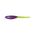 Bonehead Slim Stick 1 3/4" 16pk - Cotton Candy Tri-Color