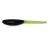Bonehead Slim Stick 1 3/4" 16pk - Night Stick